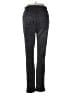 Sanctuary for Anthropologie Animal Print Gray Active Pants Size M - photo 2