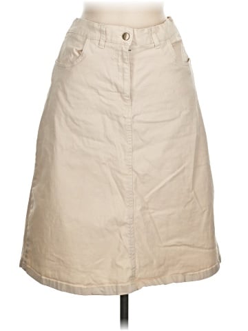 Blair Casual Skirt (view 1)