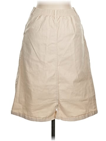 Blair Casual Skirt (view 2)
