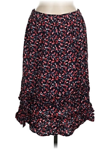 Joe Fresh Casual Skirt (view 1)