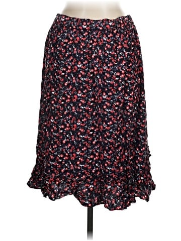 Joe Fresh Casual Skirt (view 2)