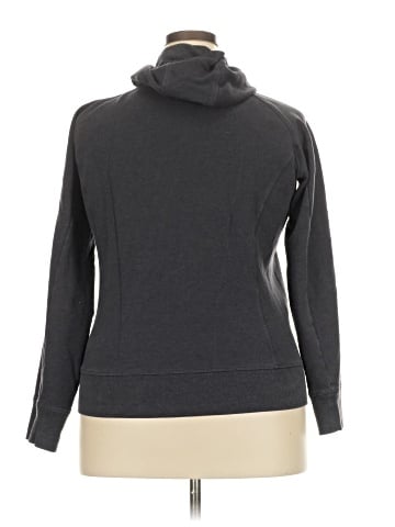 Champion Jacket (view 2)