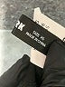 Blush Mark Black Active Pants Size XS - photo 8