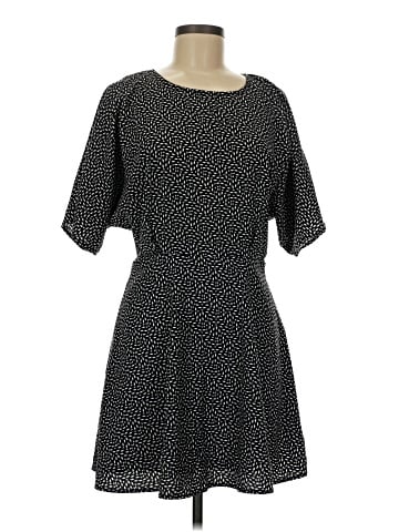 Forever 21 Casual Dress (view 1)