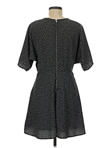 Forever 21 Casual Dress (view 2)