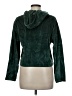 J.Crew Green Pullover Sweater Size M - photo 2