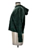 J.Crew Green Pullover Sweater Size M - photo 5