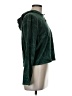 J.Crew Green Pullover Sweater Size M - photo 4