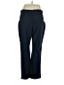 Style&Co Blue Active Pants Size XL - photo 2