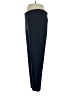 Style&Co Blue Active Pants Size XL - photo 5