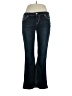 Bongo Blue Jeans Size 17 - photo 1