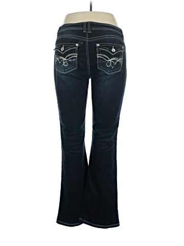 Bongo Jeans (view 2)