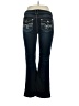 Bongo Blue Jeans Size 17 - photo 2