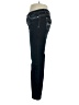 Bongo Blue Jeans Size 17 - photo 5