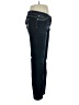 Bongo Blue Jeans Size 17 - photo 4