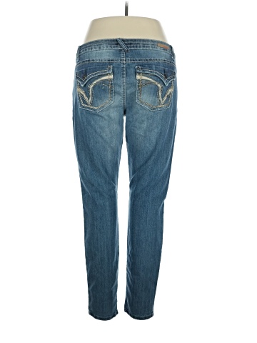 Bongo Jeans (view 2)