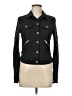 ALLSAINTS Black Jacket Size 6 - photo 1