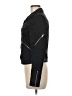 ALLSAINTS Black Jacket Size 6 - photo 5