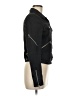 ALLSAINTS Black Jacket Size 6 - photo 4