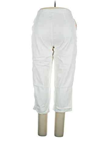 Worthington Cargo Pants (view 2)