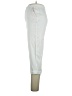 Worthington 100% Cotton Ivory Cargo Pants Size 16 - photo 5