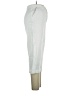 Worthington 100% Cotton Ivory Cargo Pants Size 16 - photo 4