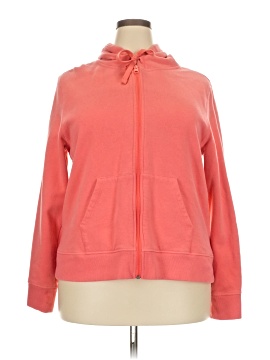 Amazon Essentials Zip Up Hoodie