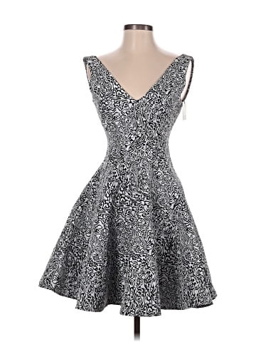 Opening Ceremony Cocktail Dress (view 1)