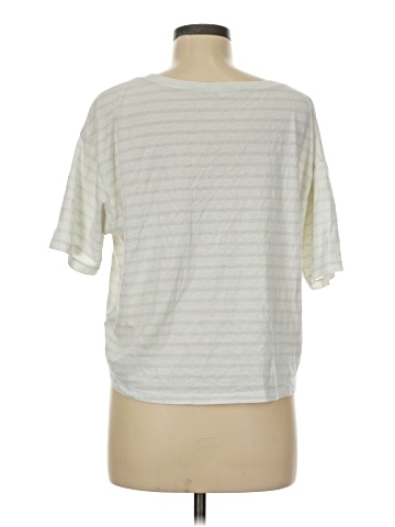 Threads 4 Thought Short Sleeve T-Shirt (view 2)