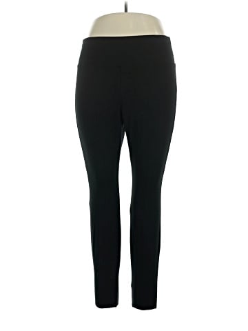 Bar III Active Pants (view 1)