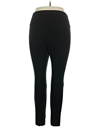 Bar III Active Pants (view 2)