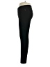 Bar III Solid Black Active Pants Size 1X - photo 5