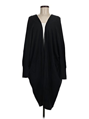 Mer Sea & Co Cardigan (view 1)