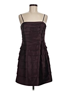 Laundry By Design Cocktail Dress