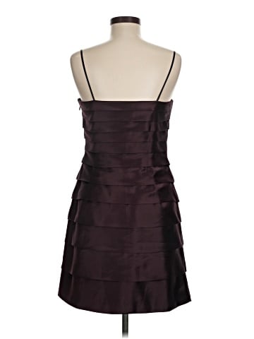 Laundry by Design Cocktail Dress (view 2)