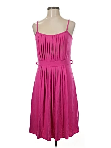 Promises Promises Cocktail Dress (view 1)