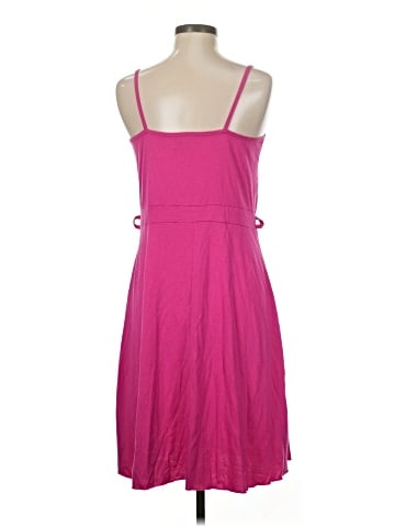 Promises Promises Cocktail Dress (view 2)