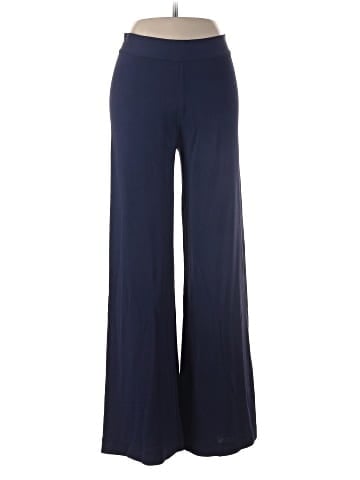 She's So Dress Pants (view 1)