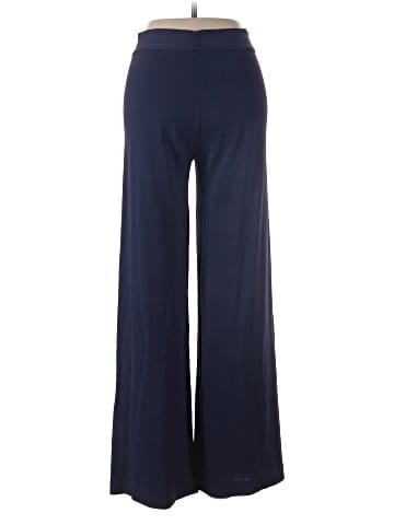 She's So Dress Pants (view 2)