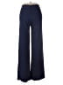 She's So Solid Blue Dress Pants Size EU (IT) 42 / US 6 - photo 2