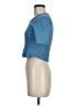 Mohan Blue Short Sleeve T-Shirt Size M - photo 5