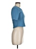 Mohan Blue Short Sleeve T-Shirt Size M - photo 4