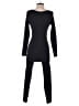 Wilfred Free Black Jumpsuit Size XS - photo 2