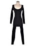 Wilfred Free Black Jumpsuit Size XS - photo 1