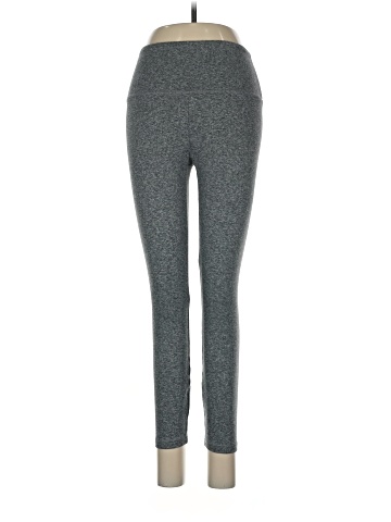 Zobha Active Pants (view 1)