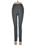 Zobha Gray Active Pants Size M - photo 1