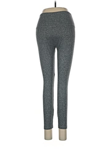Zobha Active Pants (view 2)