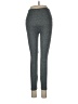 Zobha Gray Active Pants Size M - photo 2