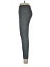 Zobha Gray Active Pants Size M - photo 5