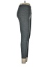 Zobha Gray Active Pants Size M - photo 4